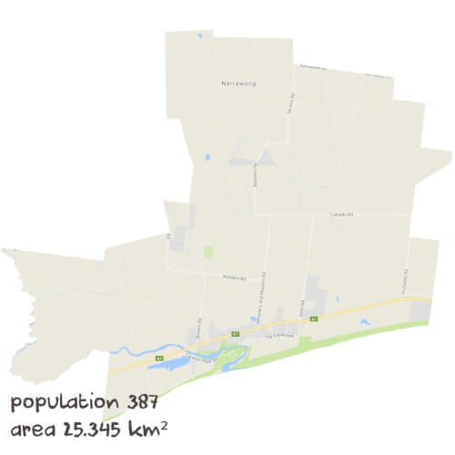 English Tutoring Near Me